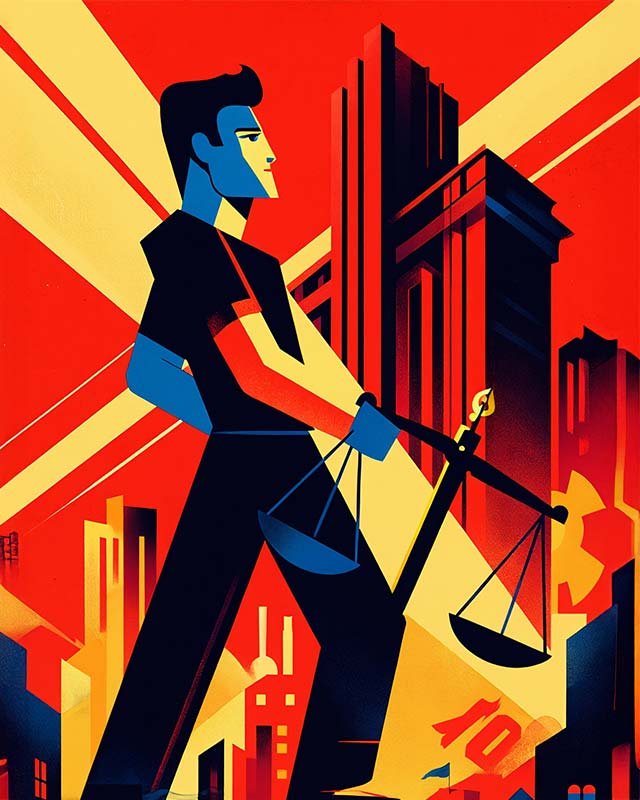 Impacto para trabajadores e independientes